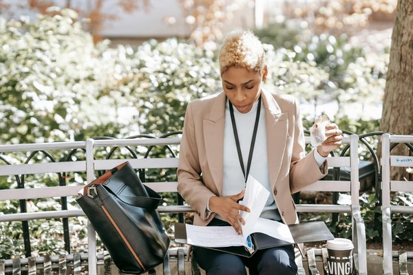 Muscle nutrition: potenzia i tuoi muscoli con i nostri prodotti