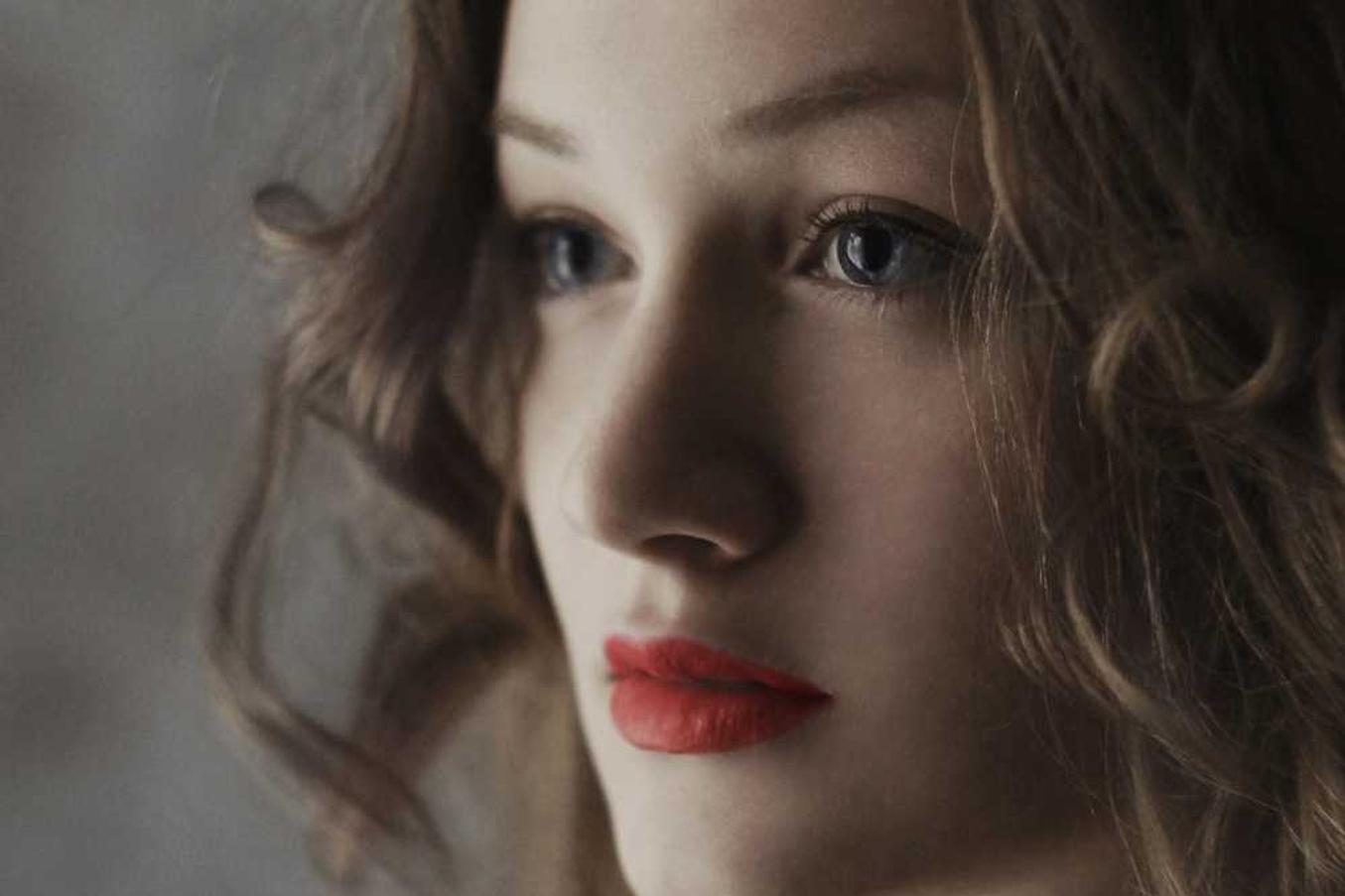 Ullam explicabo delectus